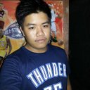 Julius Vergara - @0a42086b1e8c4c7 - Twitter