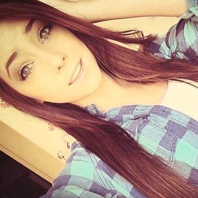 AllisonLove4eve's profile picture. Ámame cuando menos lo merezca, ya que es cuando más lo necesito. #LOVE