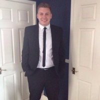 Rich Farmer (@richfarmer1104) 's Twitter Profile