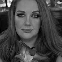 Jen Bradlee (@jenbradlee) 's Twitter Profile