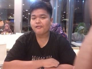 smart and intresting  this is me.! I 18 juli 2012 forever ♥