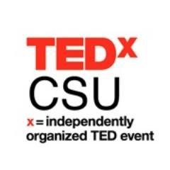 Sharing TED's mission of Ideas Worth Spreading with the Fort Collins and Colorado State University communities.