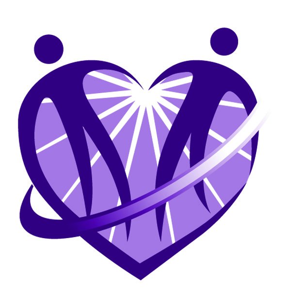 Welcome to All Things Possible Ministries, a non-profit 501(C)3 Christian Charity. We're dedicated to helping the needy who are in medical crisis.