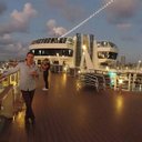 Douglas Soto  - @DouglasSotoF - Twitter