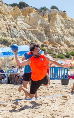 Mariano69BM's profile picture. 