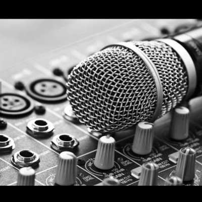 secretsinger___'s profile picture. 