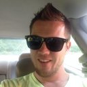 Jon Law - @jonlaw19 - Twitter