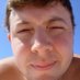 Chuck Darr (@darrheel23) Twitter profile photo