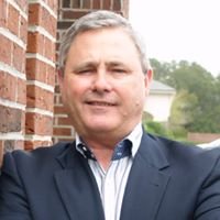 Steven Kent (@stevenwkent) 's Twitter Profile