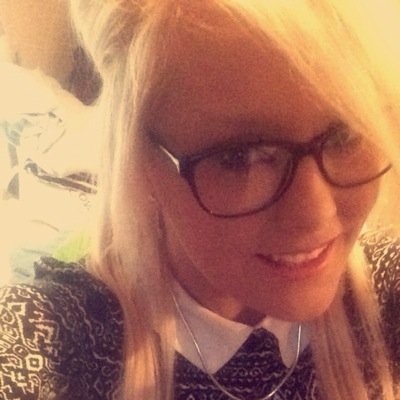 snapchat - katie01863