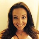 zara - @zara_walker1 - Twitter