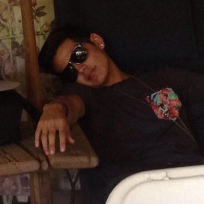 too turnt to care