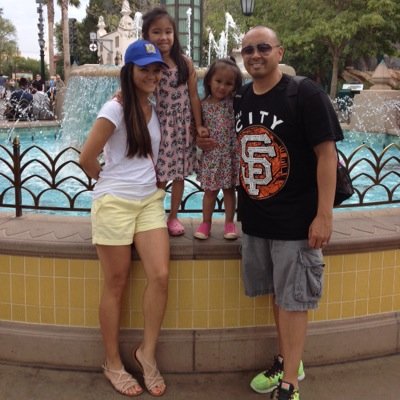 acarillo729's profile picture. 