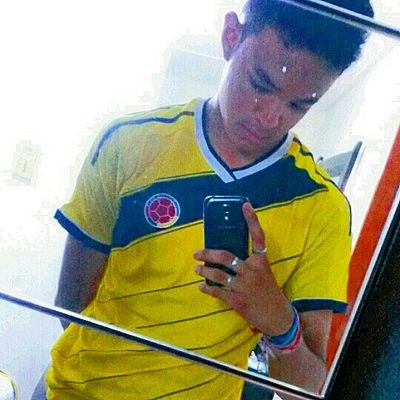 whatsapp 3002654930