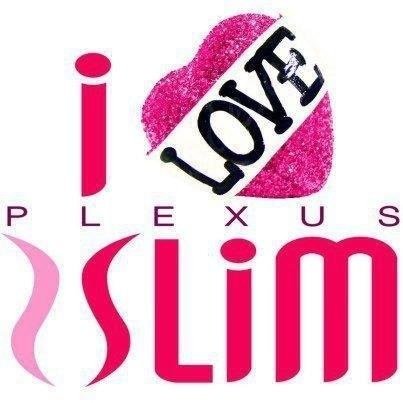 Independent Plexus Ambassador 
and all around great gal! (just ask my husband)