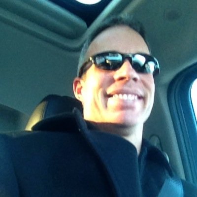 Small business operator. crossfit level 1 and level 2. cf olymipc lifting, cf gymnastics, co-owner of crossfit altitude.  father of 2 great girls.