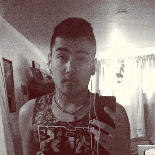 OriginalScatha's profile picture. Love Metalcore, skating and cruising. And I love acting.