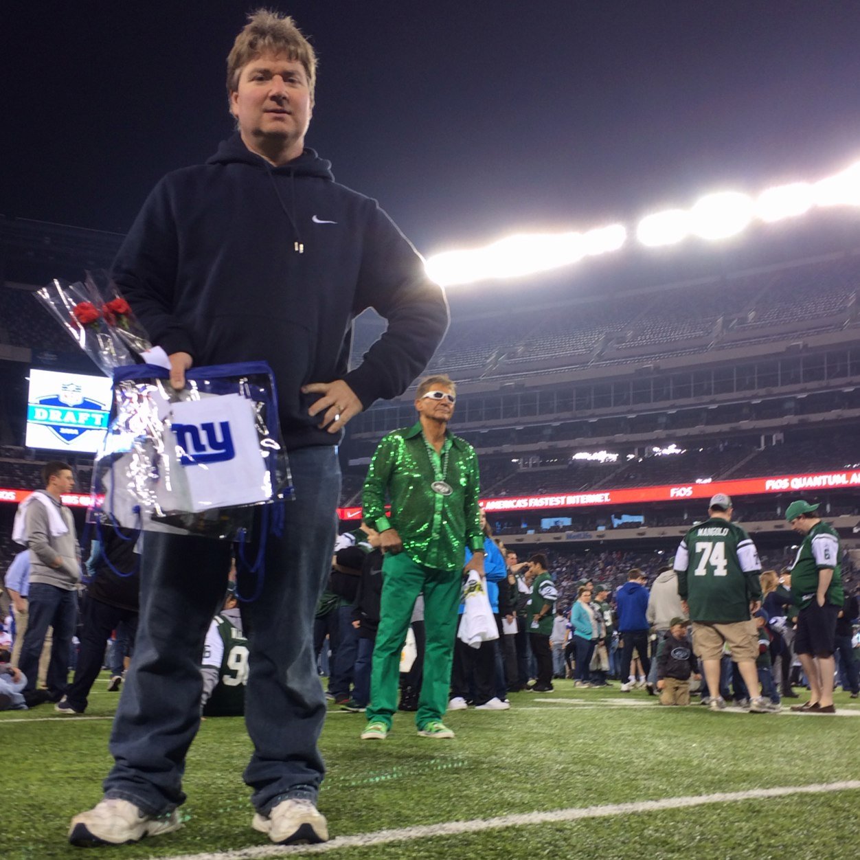 treebark321's profile picture. 