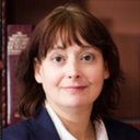 Tom Slade - @ParalegalScepo - Twitter