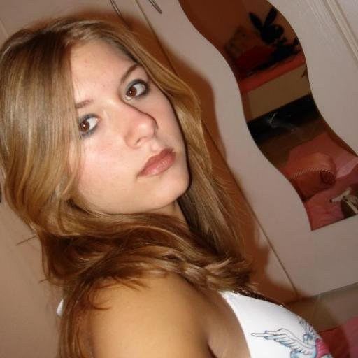 twitter salope francais salope twitter salope francais salope