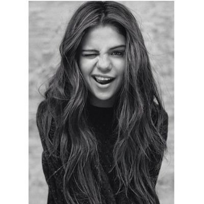 Love Yourself First - Selena Gomez♡                  Dream Out Loud✌Adidas NEO✌ⓢⓔⓛⓔⓝⓐⓣⓞⓡⓢ✌Like If You Love♡ SELENA MARIE GOMEZ CORNNET