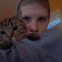 jay schmidt - @jayangel583 - Twitter