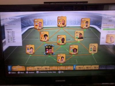 I wanna play wagers ps3 no kick off glitch no timewasting if it disconnects when someone is winning by 2+ goals they win