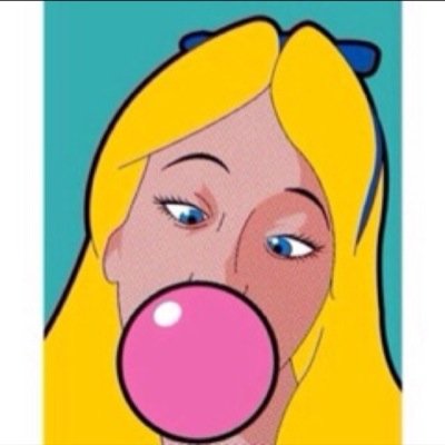 taif1073's profile picture. 