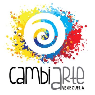 Un espacio libre para expresarte - Evento Cultural- Para información escribenos a Cambiarteinfo@gmail.com