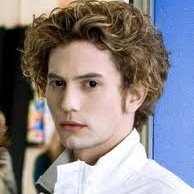 Hi. My name is Jasper Hale. I'm married to Alice Cullen, I live with Carlisle, Esme, Edward, Rosalie, Emmett and Alice. I can manipulate people's emotions.RP:)