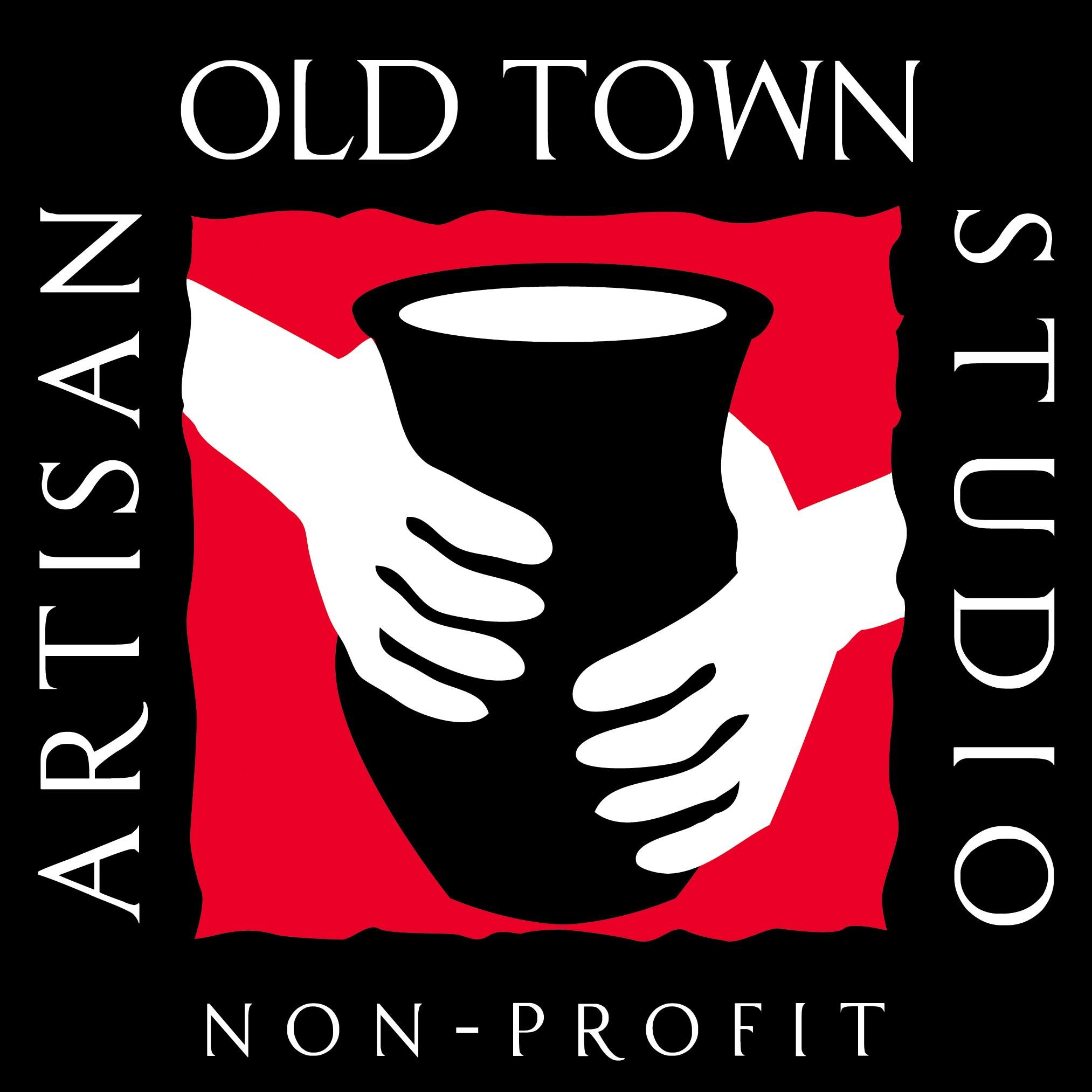 Non-profit organization committed to providing positive art experiences to all people, despite age, ability or financial condition. #OldTownArtisanStudios