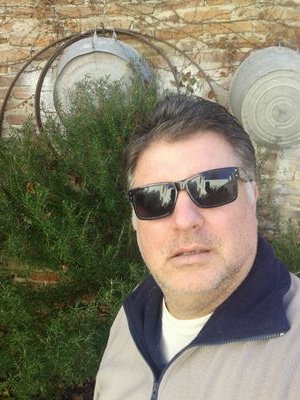 carpinterodte's profile picture. 