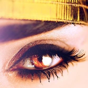 malsonh22's profile picture. Instagram:malsonh22