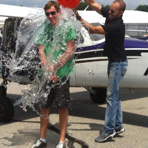 treatyoself #togaytodrivestraight HSS2015 #flyingsolo #pilotforlife 