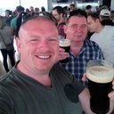 Alan Crone - @AlanCrone16 - Twitter