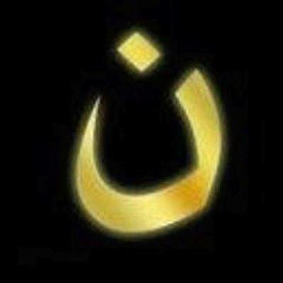 فوضنا نحن السيسى