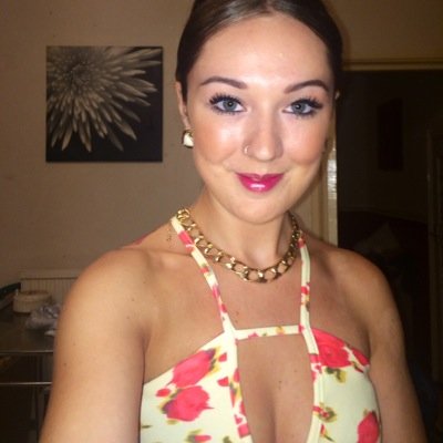 2310Moore's profile picture. 