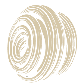 QuaternionEvent's profile picture. For education, enterprise or the individual, Quaternion provides knowledge services that are interactive, immersive and responsive.