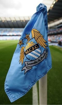 christopherhic1's profile picture. massive city fan supported them all my life. once a blue always a blue #MCFC #CTID 93:20. roofer for Briggs amasco. level 3 bricklayer.