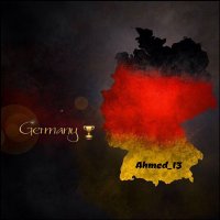 7mo000od13 (@ahmed666ma) 's Twitter Profile