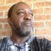 Bhakti Larry Hough (@newworldarts1) Twitter profile photo Bhakti Larry Hough (@newworldarts1) Twitter profile photo