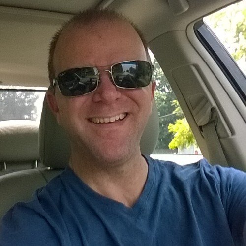 bran_dev Profile Picture