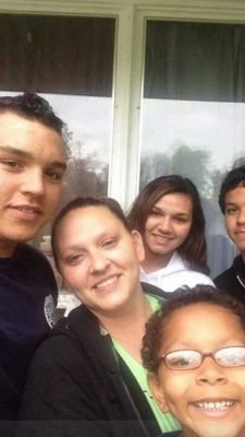 kell_slater's profile picture. The crossing tech crew, Serving a church of 7,000 people!