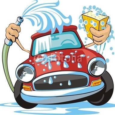 AutolavaggiOnLine.it è il rivoluzionario sito per lavare la tua auto comodamente da casa tua!!Prenotazione online e lavaggio auto a domicilio!