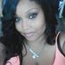 Paris J. (@sexitalent) Twitter profile photo