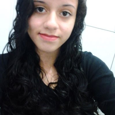 Sigo de volta *-*