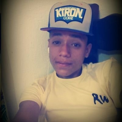 diferenciado ✌✌