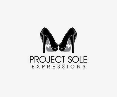 V_ofPSE's profile picture. Project Sole Expressions, we specialize  in shoe decals for fashionistas who live outside the box....#Nurse # mother # entrepreneur #makeupqueen