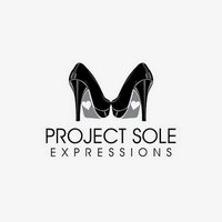 PSE (@v_ofpse) 's Twitter Profile