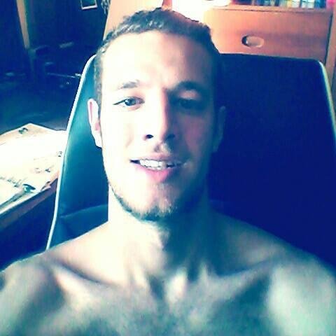 Progreso, Cambio y Equilibrio.